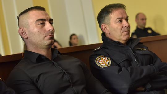 Darko Kovačević