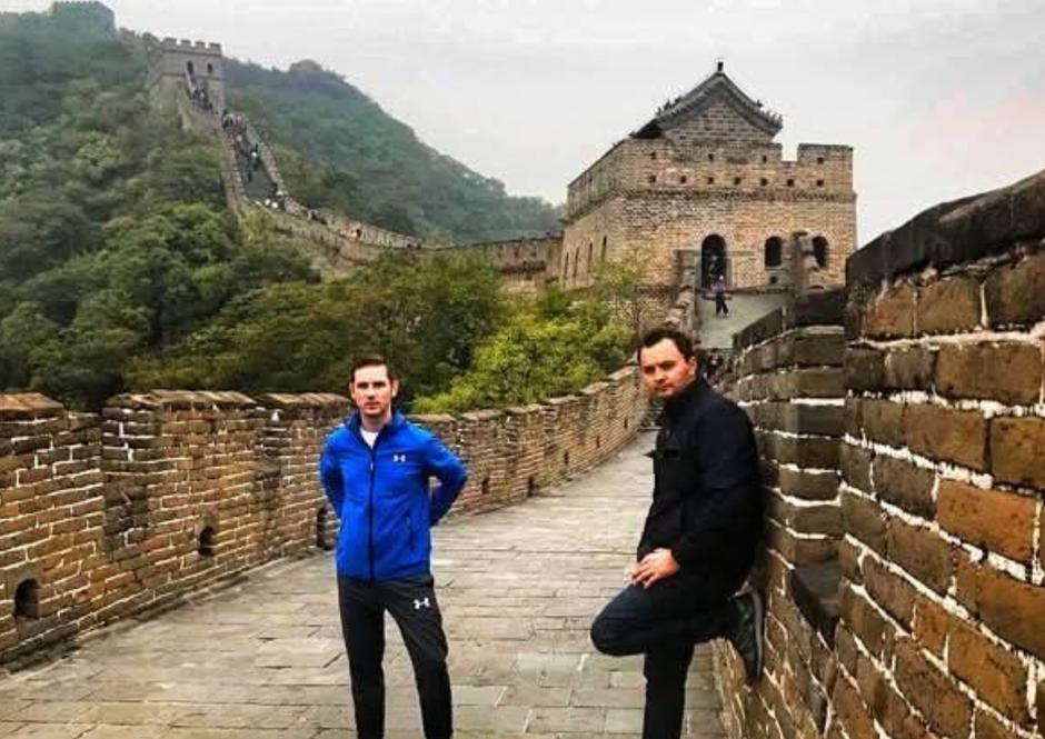  | Author: Privatna arhiva