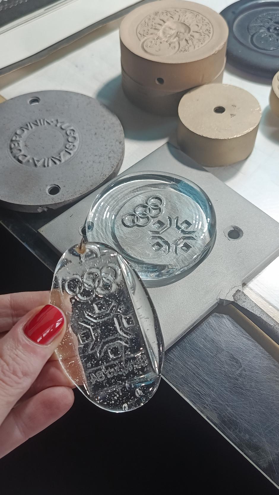  | Author: Privatna arhiva