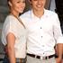 Hayden Panettiere and Jansen Panettiere at Variety's 5th Annual Power of Youth event Presented by the Hub at Paramount Studios in Hollywood, California - 22 October 2011