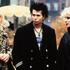 1986 - Sid and Nancy - Movie Set