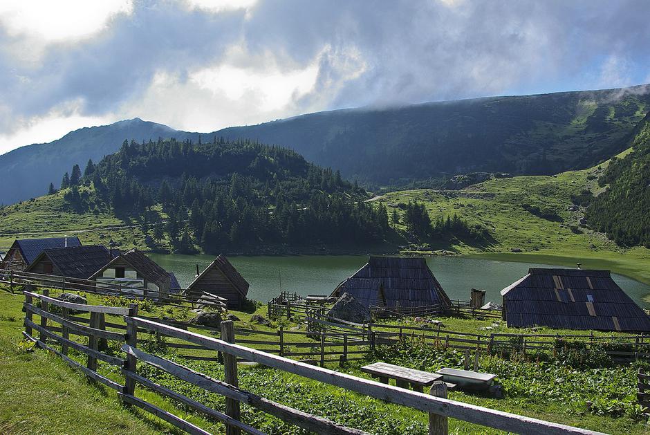  | Author: Wikimedia Commons