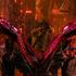 MORTAL_KOMBAT-2-FILM-LMK11-63
