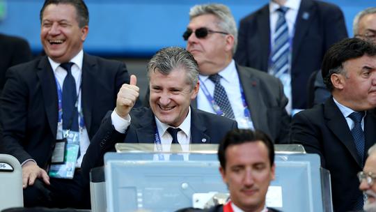 Davor Šuker
