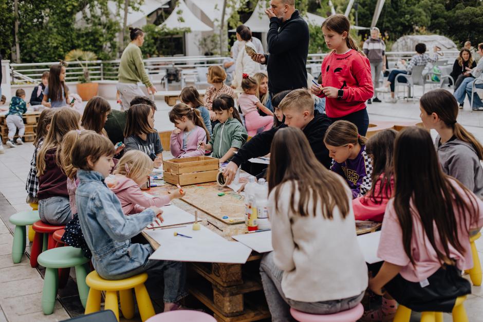  | Author: Petra Tadić Majetić