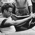 James Dean