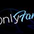 Photo Illustration-OnlyFans Logo