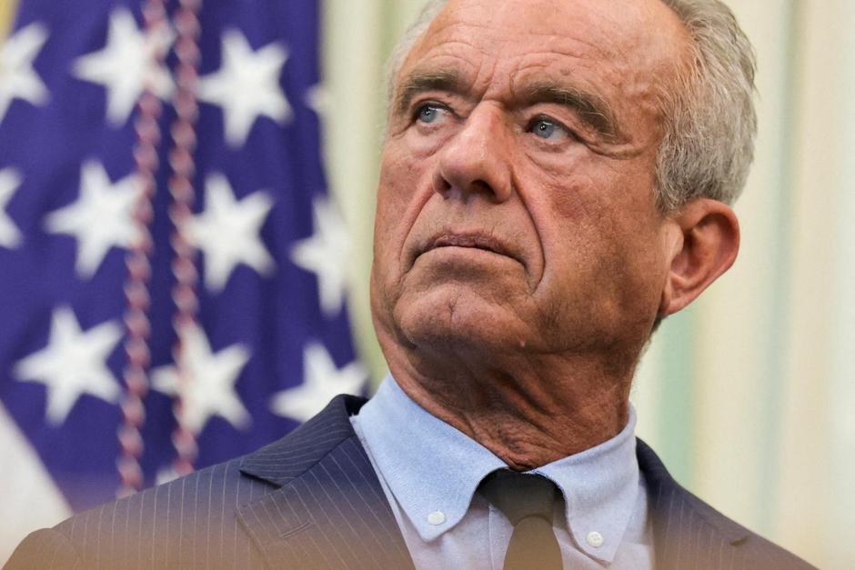 FILE PHOTO: U.S. President Donald Trump holds event in the Oval Office at the White House in Washington, D.C. | Author: JONATHAN ERNST/REUTERS