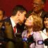 ARHIVA Na današnji dan 2007. Zoran Milanović postao predsjednik SDP-a