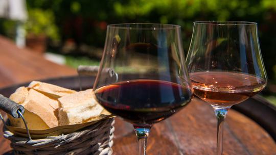 Vino
