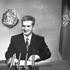 Nicolae Ceaușescu - rumunjski diktator sa svjetskim vođama