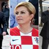 Političari i gatare