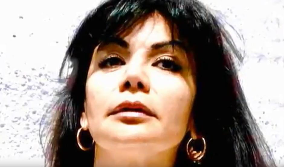 Narko šefica Sandra Avila Beltran | Author: Screenshot Youtube