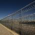 Prison cell awaits Moussaoui at Colorado supermax prison