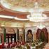 Dvorana za vjenčanja u Ritz-Carltonu u Ryadu