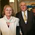 2007. Predsjednik HDZ-a Ivo Sanader najavio da očekuje mandat za sastavljanje vlade 