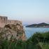 Otok Lokrum smješten je u dubrova?kom akvatoriju