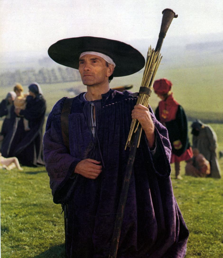 649734536 | Author: Profimedia