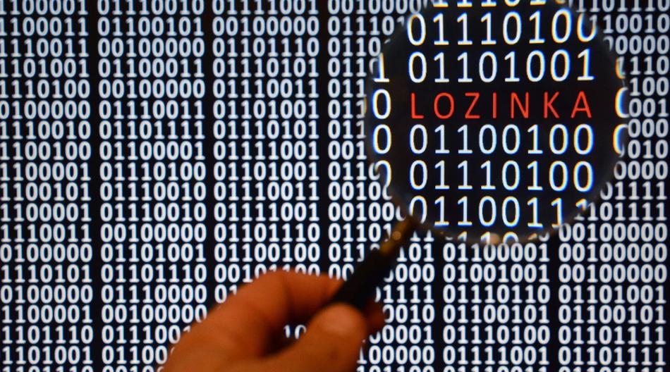 A koja je vaša lozinka? Evo koju šifru su 'genijalci' koristili za nuklearno oružje