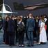 NATO leaders' Summit in Ankara