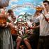 191st Oktoberfest, the world's largest beer festival, in Munich