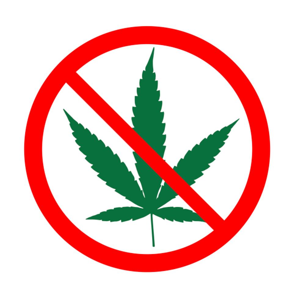Legalizacija marihuane | Author: Thinkstock