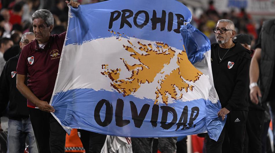 Zbog ovih otoka stotine su poginule. Trump prijeti Britaniji da &cacute;e im ih oduzeti