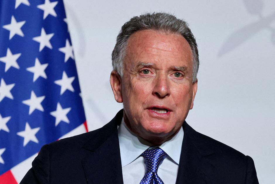  | Author: LUDOVIC MARIN