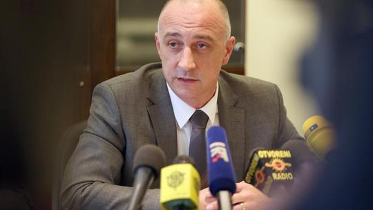 Ivan Vrdoljak