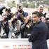 Premijera filma Diego Maradona u Cannesu