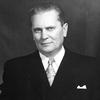 Josip Broz Tito