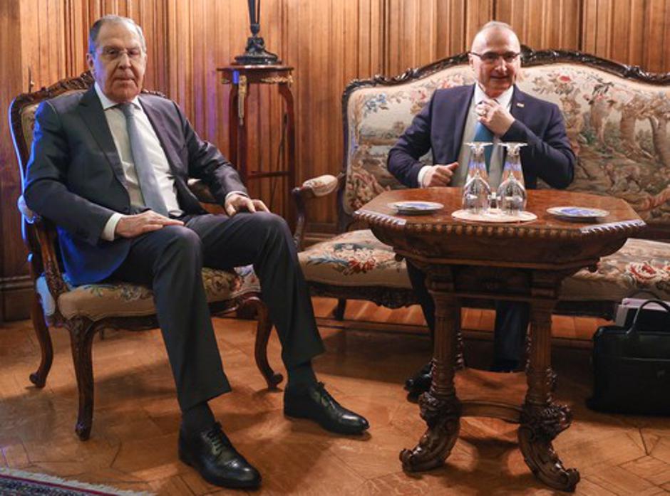  | Author: Profimedia