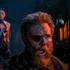 MORTAL_KOMBAT-2-FILM-LMK11-63