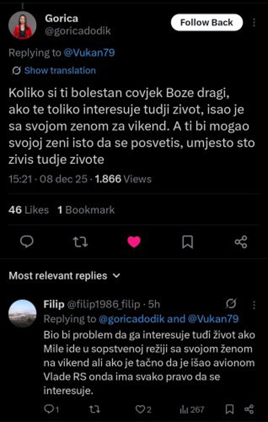  | Author: Nebojša Vukanović