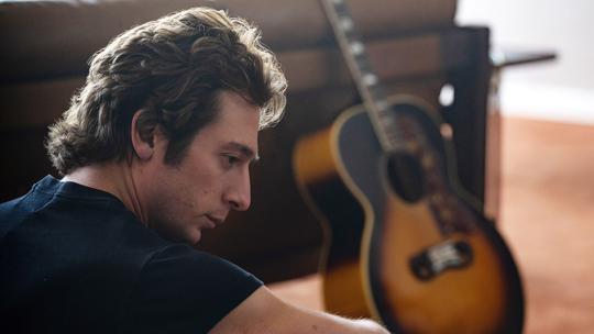 SPRINGSTEEN_DELIVER_ME_FROM_NOWHERE-LMK106-26