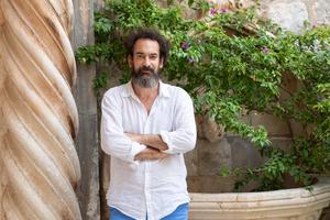 Dubrovnik: Dr.sc. Vedran Stojanović