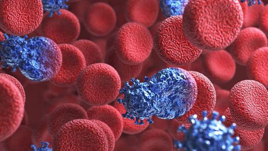 HIV