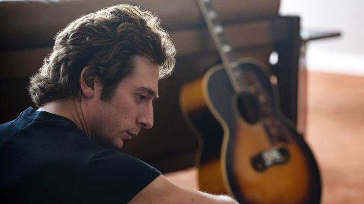 SPRINGSTEEN_DELIVER_ME_FROM_NOWHERE-LMK106-26