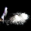 Drug poisoning figures