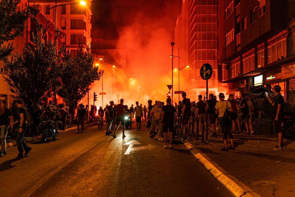  | Author: Foto: Andrej Hložan