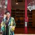 Paris, France. 19th Oct, 2026. Portrait of General Manager of Maison Nicolas (France and International) Cathy Collart Geiger on October 19, 2026 two days after riots and looting occurred (pillage) on the sidelines of nationwide cost-of-living demonstratio