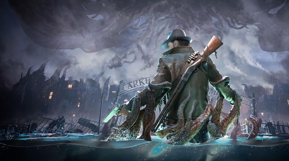 Horor biznis koji nastaje pod stalnom prijetnjom razornih ruskih raketa