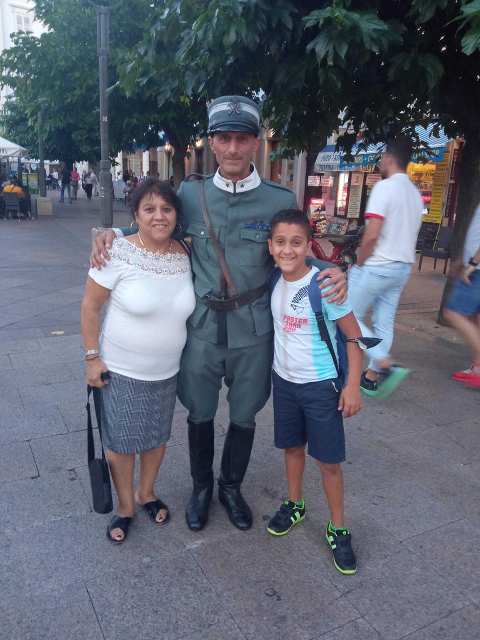  | Author: Privatna arhiva