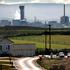 Nuklearni kompleks Sellafield