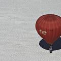 Zračni balon