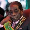 Robert Mugabe svrgnuti predsjednik, ekonomski je uništio Zimbabve