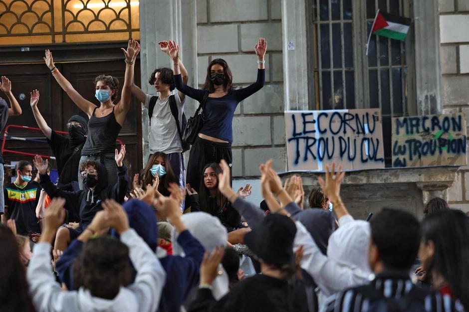 1038315765 | Author: Profimedia