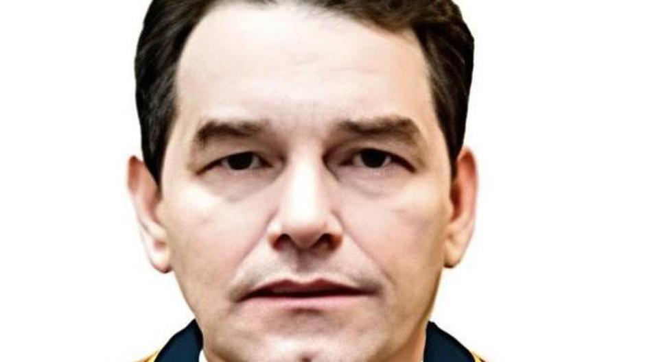 Tko je bio ruski general kojeg su ubili u Moskvi?