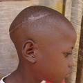 Djeca žrtve vještičarenja u Ugandi