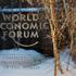 56th annual World Economic Forum (WEF) meeting in Davos